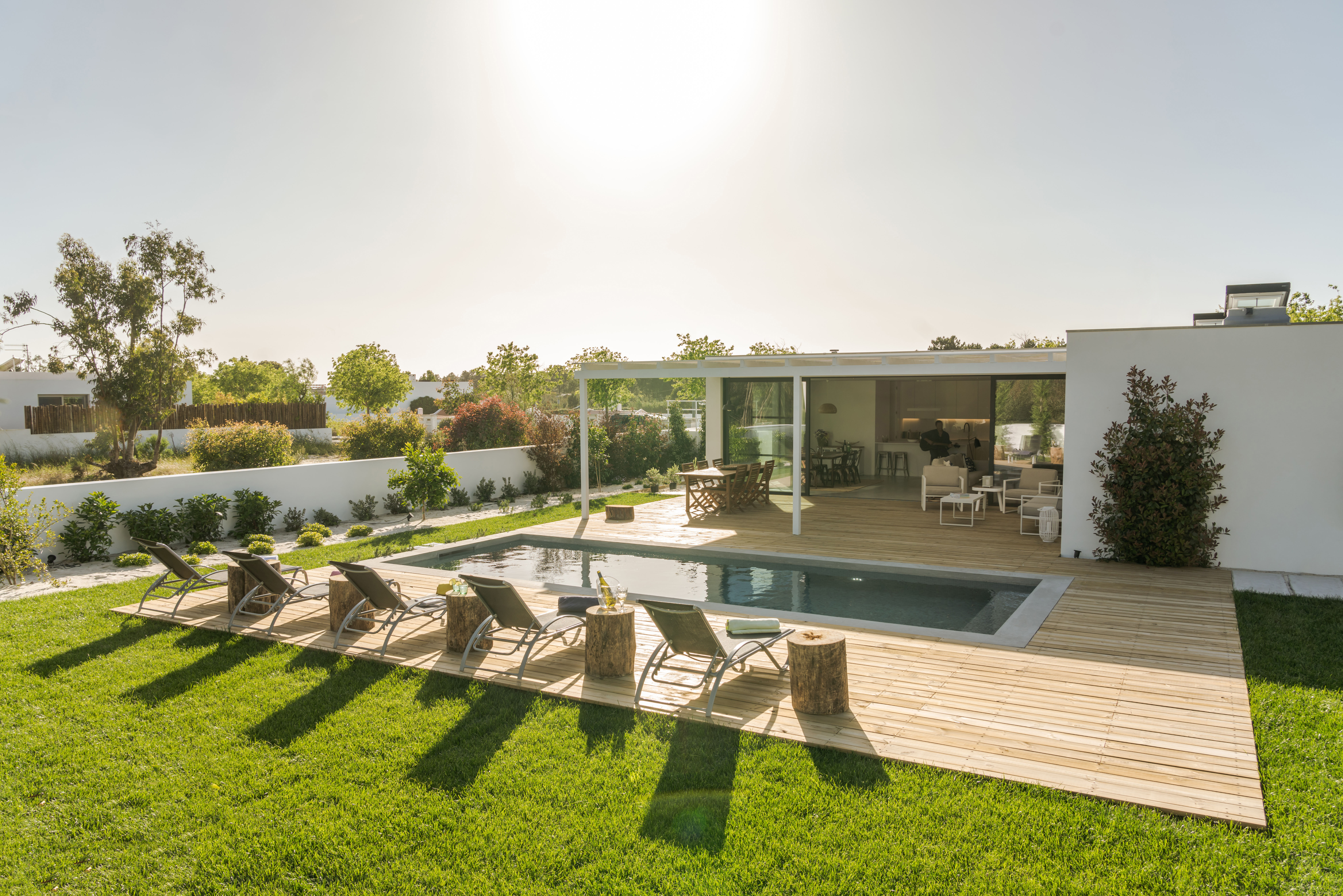 Algarve Central | Greater Albufeira Area
